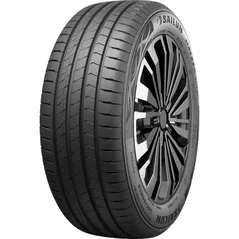Anvelopă Sailun 175/65 R15 Elite 2 84H