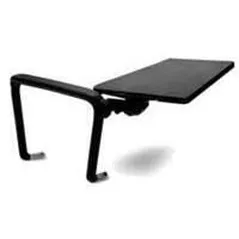 Офисный аксессуар Nowystyl Masuța pentru scaun ISO