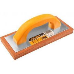 Шпатель Tolsen Mistrie spuma 240x100x19mm (41022)