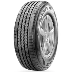 Anvelopă Maxxis 275/55 R20 HT780 Razr 117H XL TL