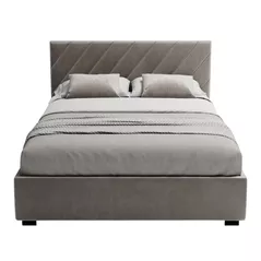 Pat my-STYLE my-Luna 90x200 (P08D90M08)