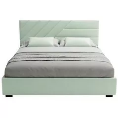Pat my-STYLE my-Lani 120x200 (P54D12M15)