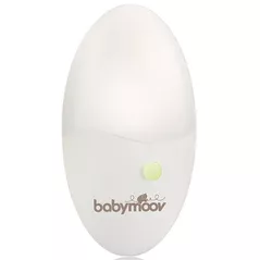 Ночной светильник Babymoov A015014 Lampa de veghe Wall Nightlight