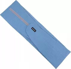Бандаж спортивный Akuku A0637 Termofor centura