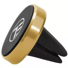 Suport auto Tellur TLL171052 Golden