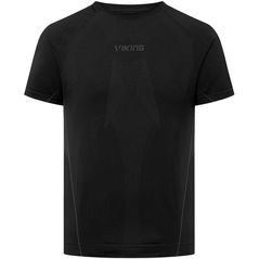 Одежда для спорта Wiking Explore More Tricou barbati Eiger (500/21/2083/09/M)