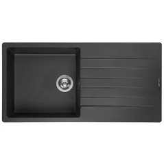 Мойка кухонная Reginox R31254 Harlem 10