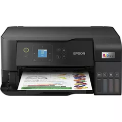 МФУ Epson L3560