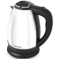 Fierbător de apă Esperanza EKK113W