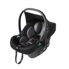 Scaun auto Espiro PI 110