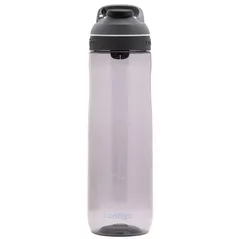 Sticlă apă Contigo Cortland Smoke 720ml