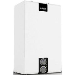 Газовый котёл Daikin Integrity (3-24) 24KW