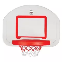 Coș de baschet Pilsan 03389 Panou cu coș de baschet Professional Basketball