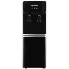 Cooler pentru apă Hausberg HB-6023NG
