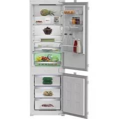 Frigider încorporabil Beko B7BCNA295HS1