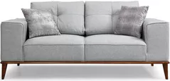 Диван Trendy Montana 91x88x184cm (2 locuri)