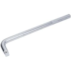 Unealta de mana King Tony 6581-18 вороток L-образный 90гр. 3/4" длина 450мм