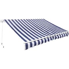 Навес Technoworker Marchiza pentru terasa HOME