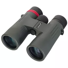 Binoclu Levenhuk Kelvin Snap 10x42 Photobinoculars