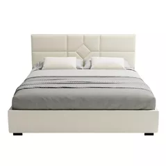 Pat my-STYLE my-Tina 120x200 (P41D12M01)
