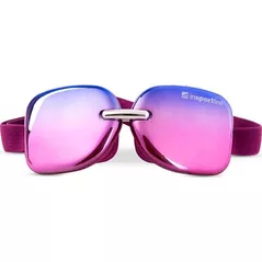 Массажер электрический inSPORTline 10815 Aparat masaj pt ochi Haulook IN26054