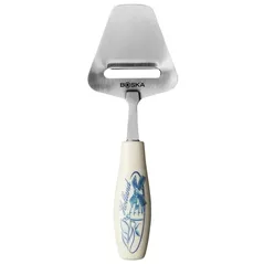 Нож BOSKA 307072 cascaval Mini Delft Blue