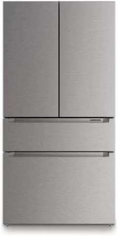 Frigider SideBySide Liebherr MBsddi 9524