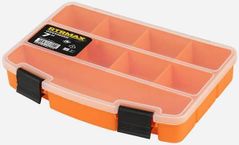 Система хранения инструментов RTRMAX RCK007 ABS 7"