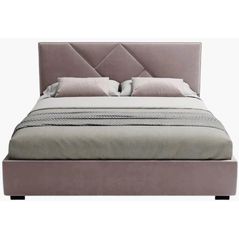 Кровать my-STYLE my-Mira 160x200 (P39D16M11)
