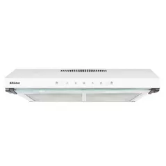 Вытяжка Backer Nona 2M60 Sensor WH