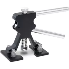 Pistol electric pentru lipit GYS PDR GYS