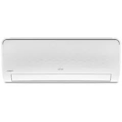 Кондиционер сплит Artel ART-12HI Inverter Shahrisabz
