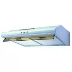 Вытяжка Wolser WL-6020 W