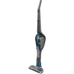 Aspirator fără fir Black&Decker Svj520bfsp-Qw G10 Pet 18v