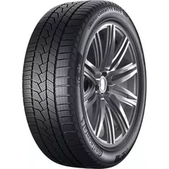 Anvelopă Continental 285/40 R22 WinterContact TS860S 110W XL FR