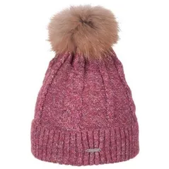 Îmbrăcăminte sport Wiking Explore More Caciula Lora (212/18/0080/43/UNI)