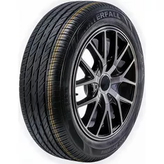 Anvelopă Waterfall 195/60 R15 88V Eco Dynamic (WF09)