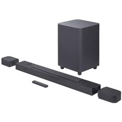 Soundbar JBL BAR 800