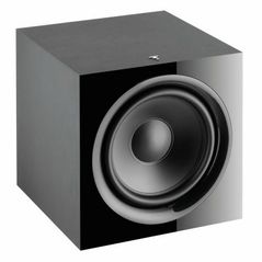 Subwoofer Focal Sub 600P