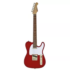 Гитара Aria Pro II TEG-002 CA