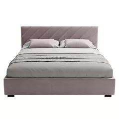 Кровать my-STYLE my-Luna 160x200 (P08D16M11)