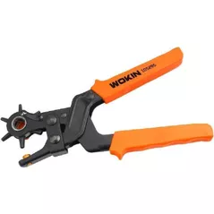 Unealta de mana Wokin Cleste de perforare rotativ 235 mm (105295)
