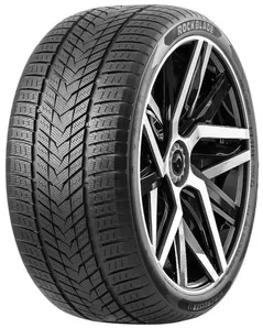 Шина Rockblade IceCruiser-II 275/35 R19 100V XL