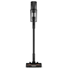 Пылесос беспроводной Gorenje SVC296449NMBL