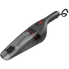 Aspirator auto Black&Decker Nvb12AV-XJ 12V Dustbuster