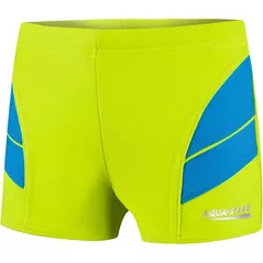 Аксессуар для плавания Aqua Speed Плавки детские ANDY size 104 col.82