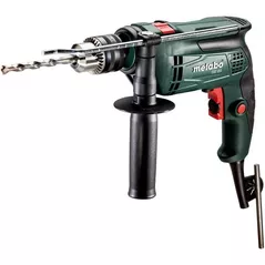 Bormașina Metabo SBE 650 600671000