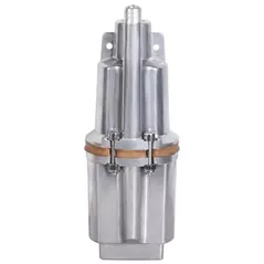 Насос Tatta TT-PSV350