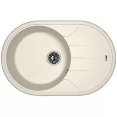 Мойка кухонная Florentina Lotos 780 Jasmin