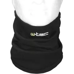 Îmbrăcăminte sport inSPORTline 13276 Buff Neck Colar W-TEC IN5337